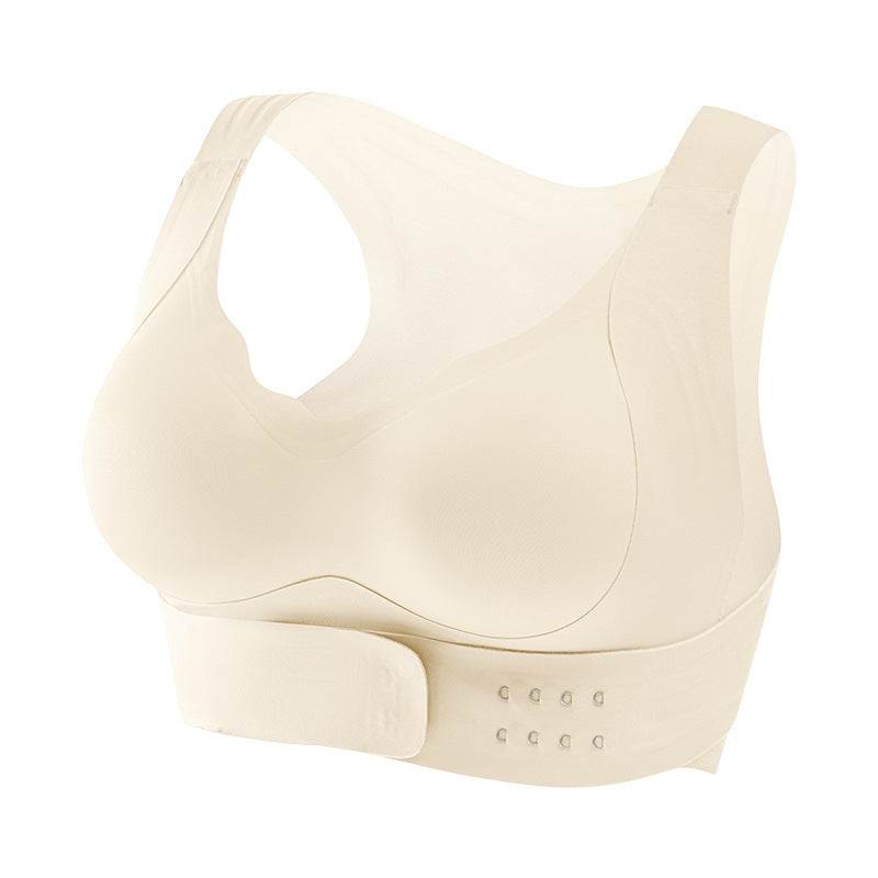 Luxe™ Posture Corrector Bra