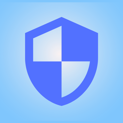 SantaCare™ Holiday Protection Plan