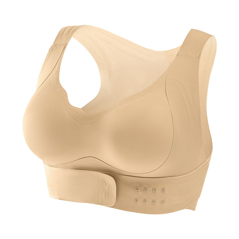 Luxe™ Posture Corrector Bra