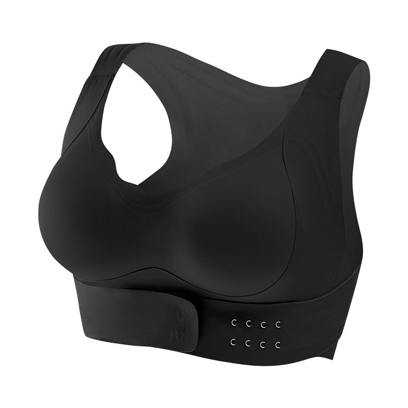 Luxe™ Posture Corrector Bra