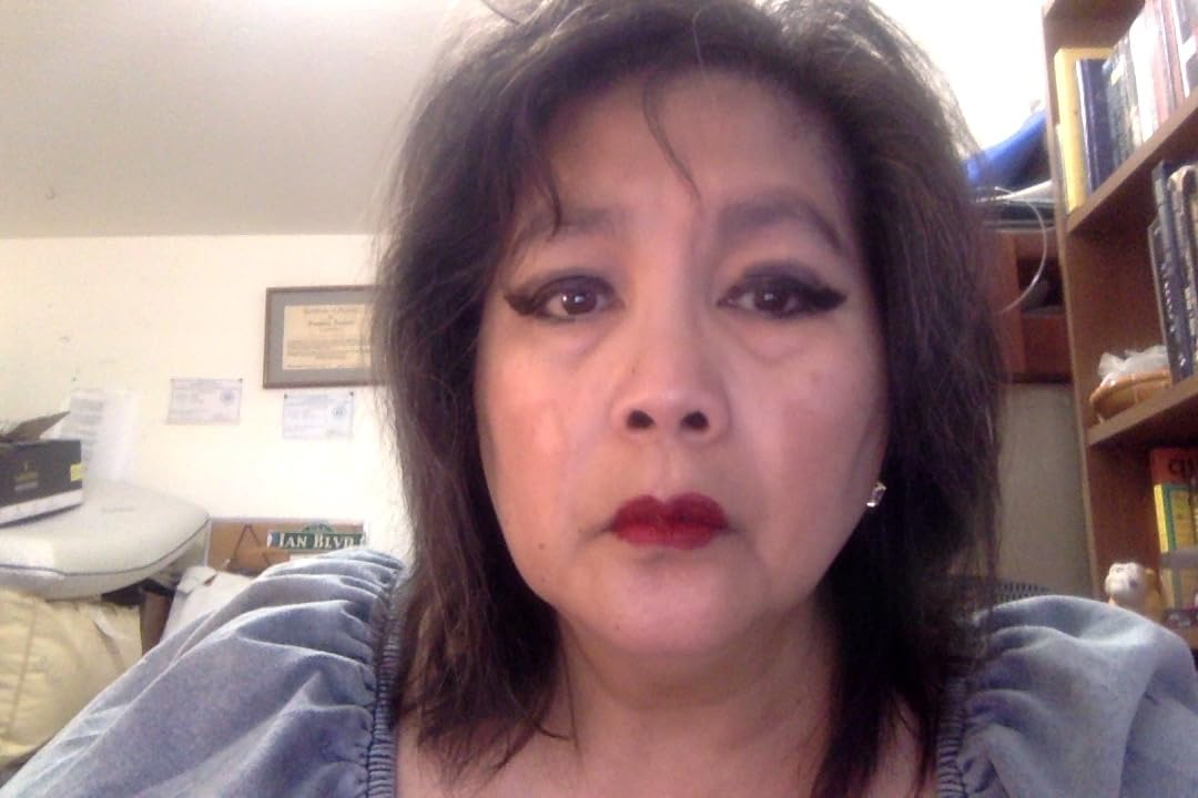 files/61vz1FfSLxL_c1d4b9ba-4a1c-469b-a13b-10c5367c0b53.jpg