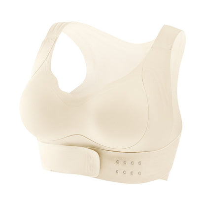 Luxe™ Posture Corrector Bra