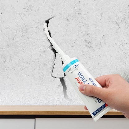 PatchPro™ wall Repair & Spackle Kit