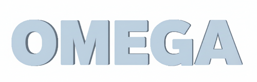 The Omega