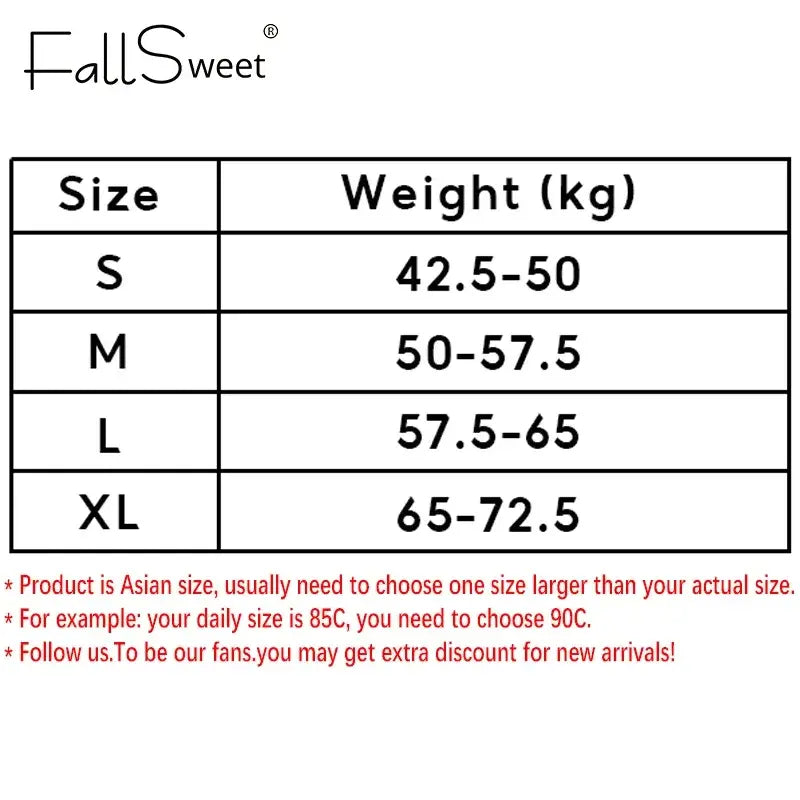 Seamless Cross-Back Support Bralette