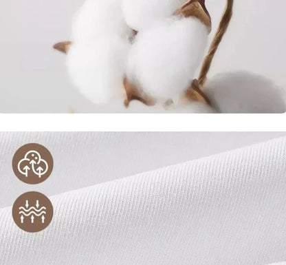 Cheeky Chicken Humor T-Shirt™