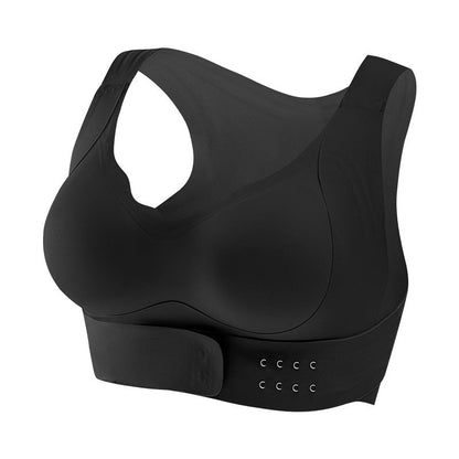 Luxe™ Posture Corrector Bra